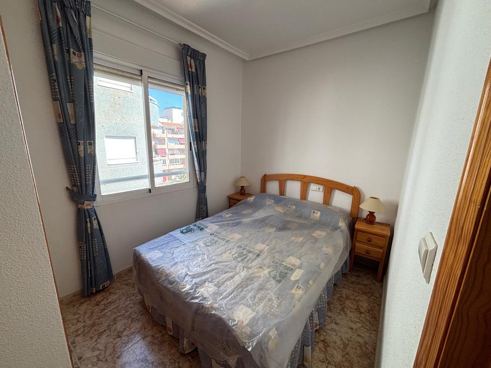 Piso en venta en Torrevieja
