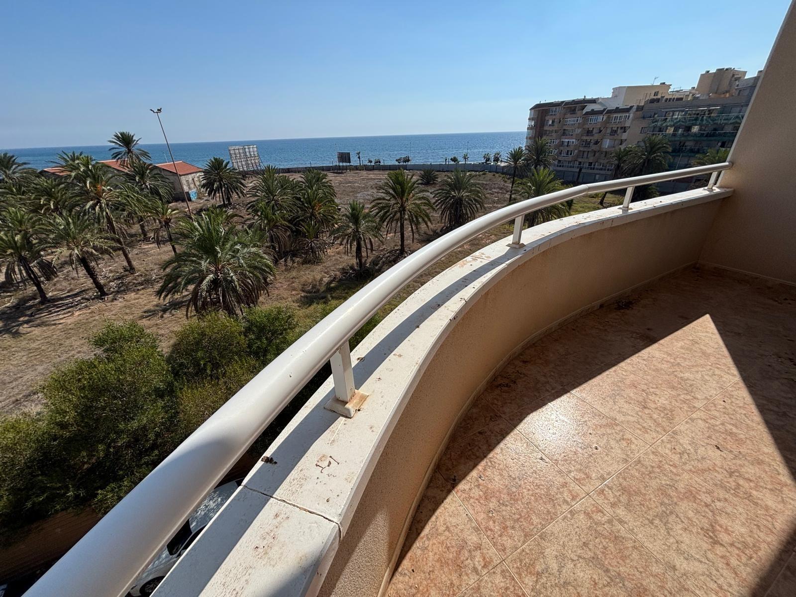 Piso en venta en Torrevieja