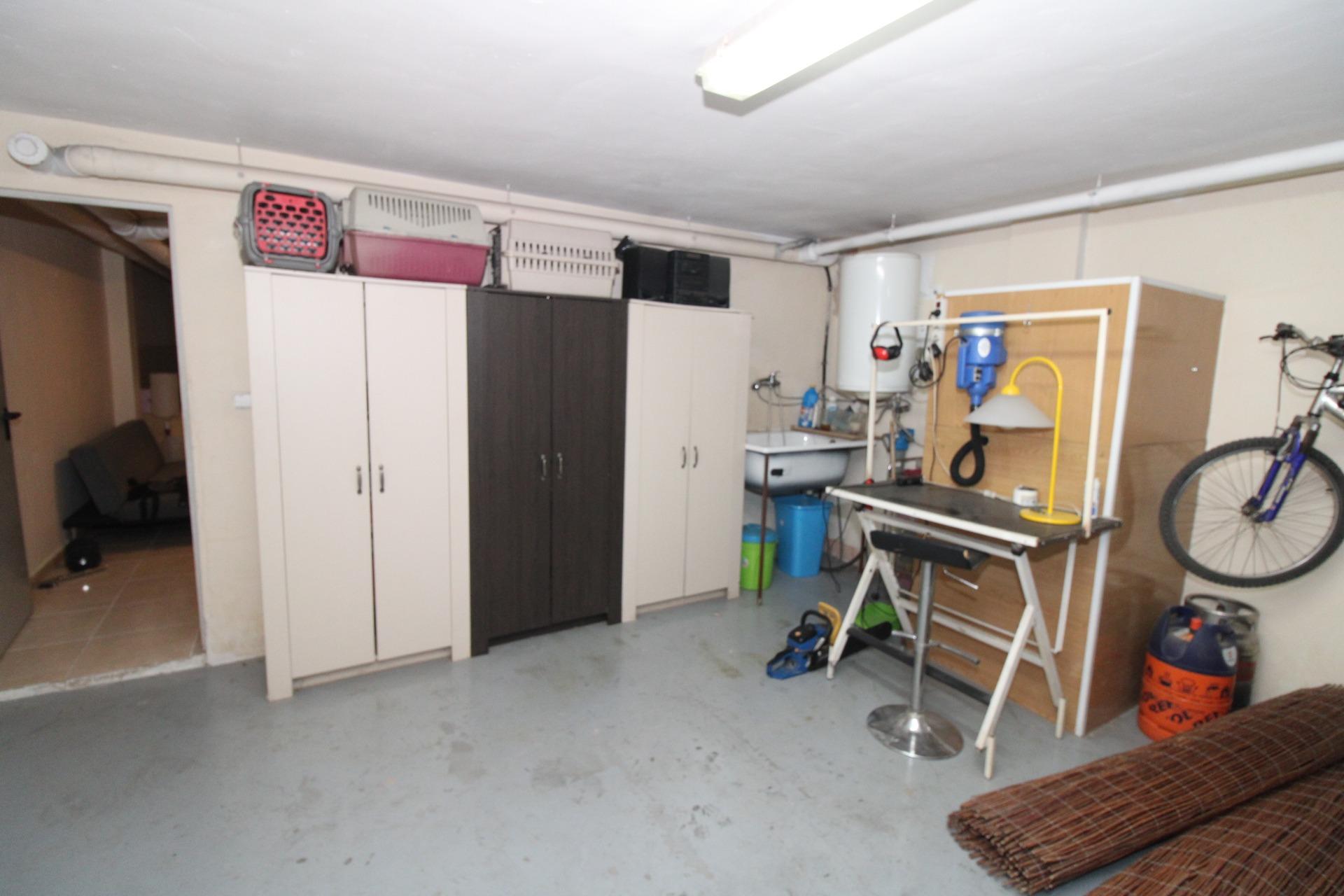 Duplex en venta en Los Alcázares
