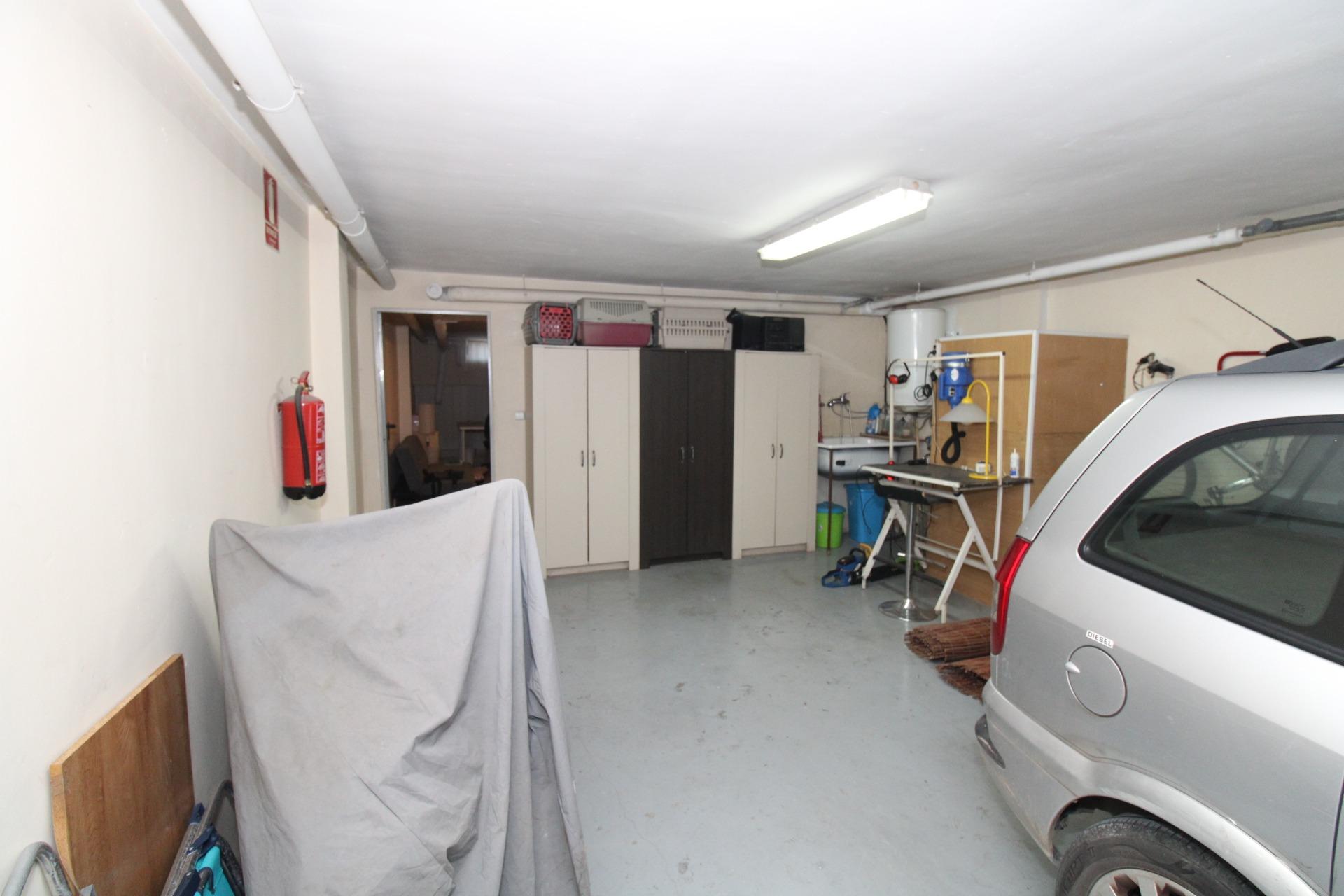 Duplex en venta en Los Alcázares
