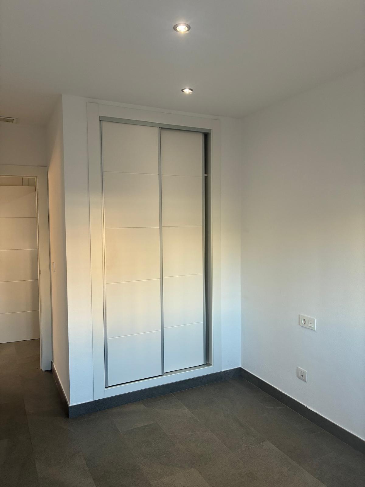 Villa for sale in Almoradi, Alicante, Spain