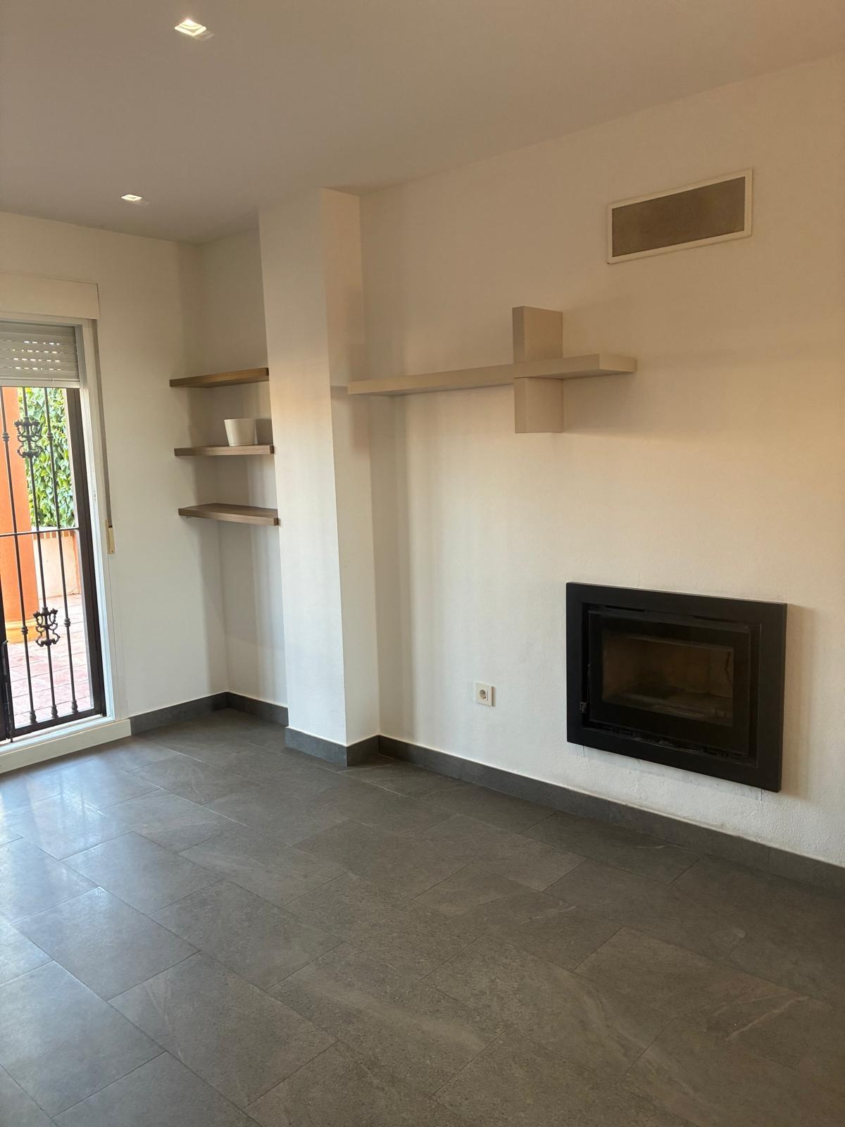 Villa for sale in Almoradi, Alicante, Spain