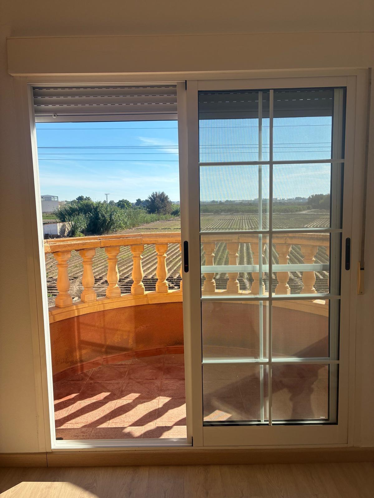 Villa for sale in Almoradi, Alicante, Spain
