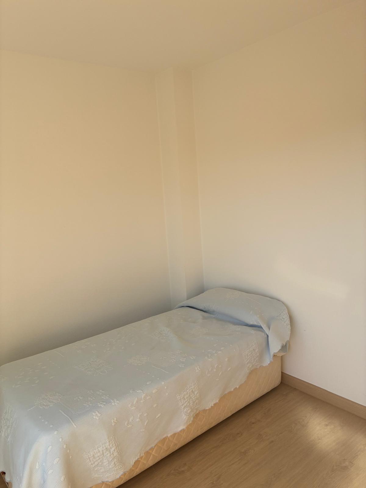 Villa for sale in Almoradi, Alicante, Spain