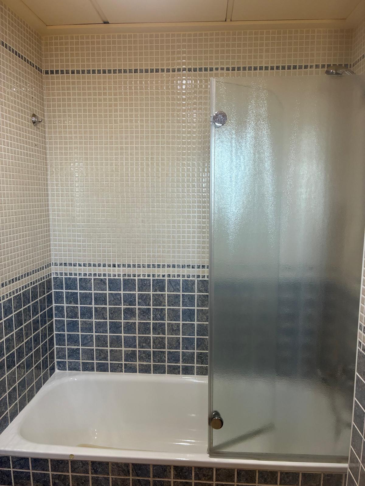 Villa for sale in Almoradi, Alicante, Spain