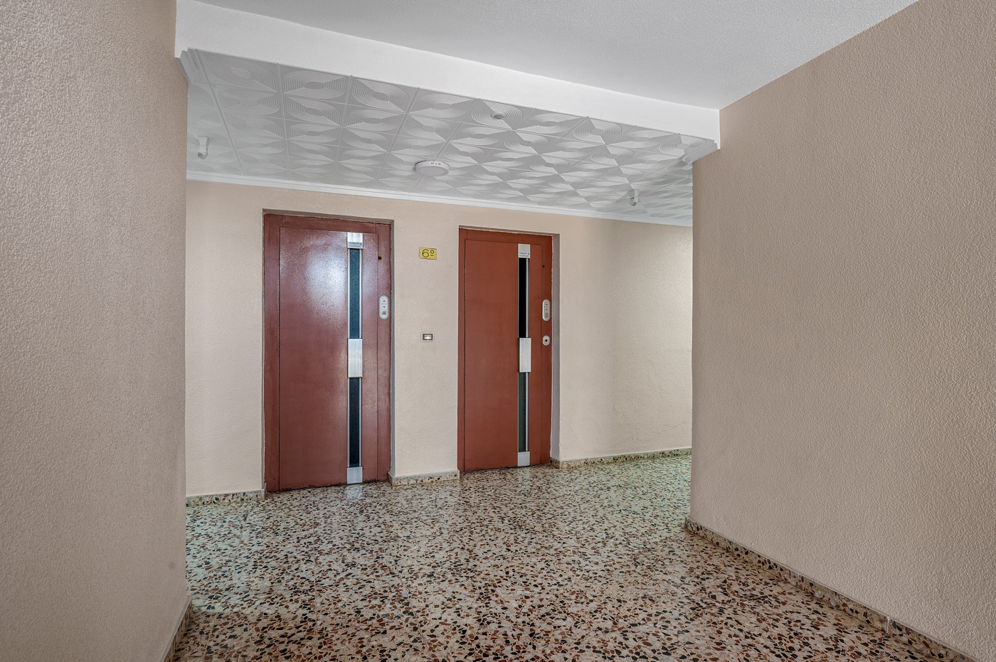 Apartment for sale in Torrevieja, Alicante, Spain