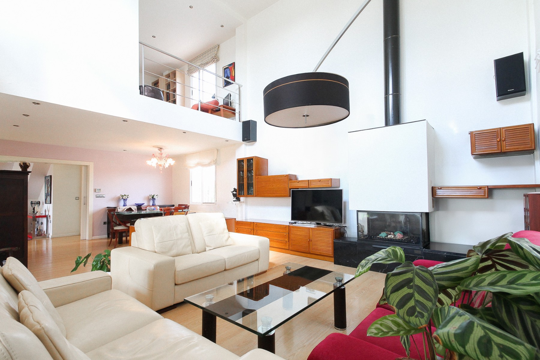 Villa for sale in San Vicente Del Raspeig, Alicante, Spain