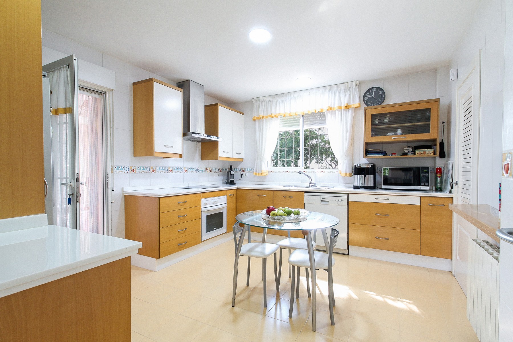 Villa for sale in San Vicente Del Raspeig, Alicante, Spain