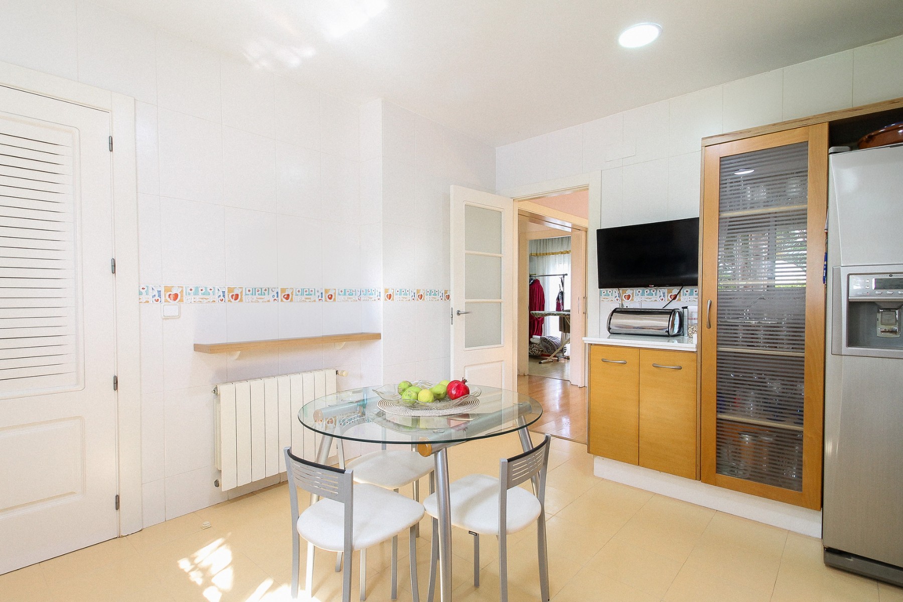 Villa for sale in San Vicente Del Raspeig, Alicante, Spain