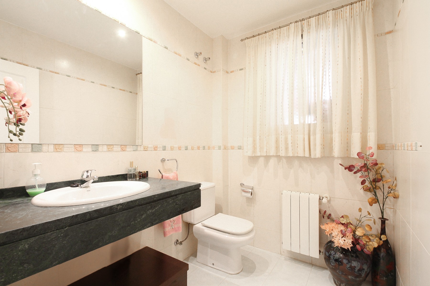 Villa for sale in San Vicente Del Raspeig, Alicante, Spain