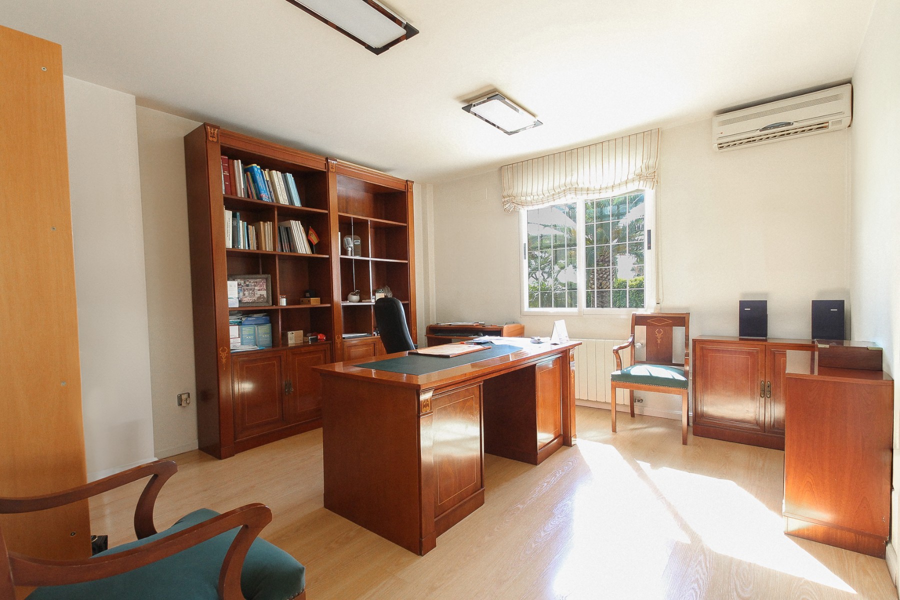 Villa for sale in San Vicente Del Raspeig, Alicante, Spain