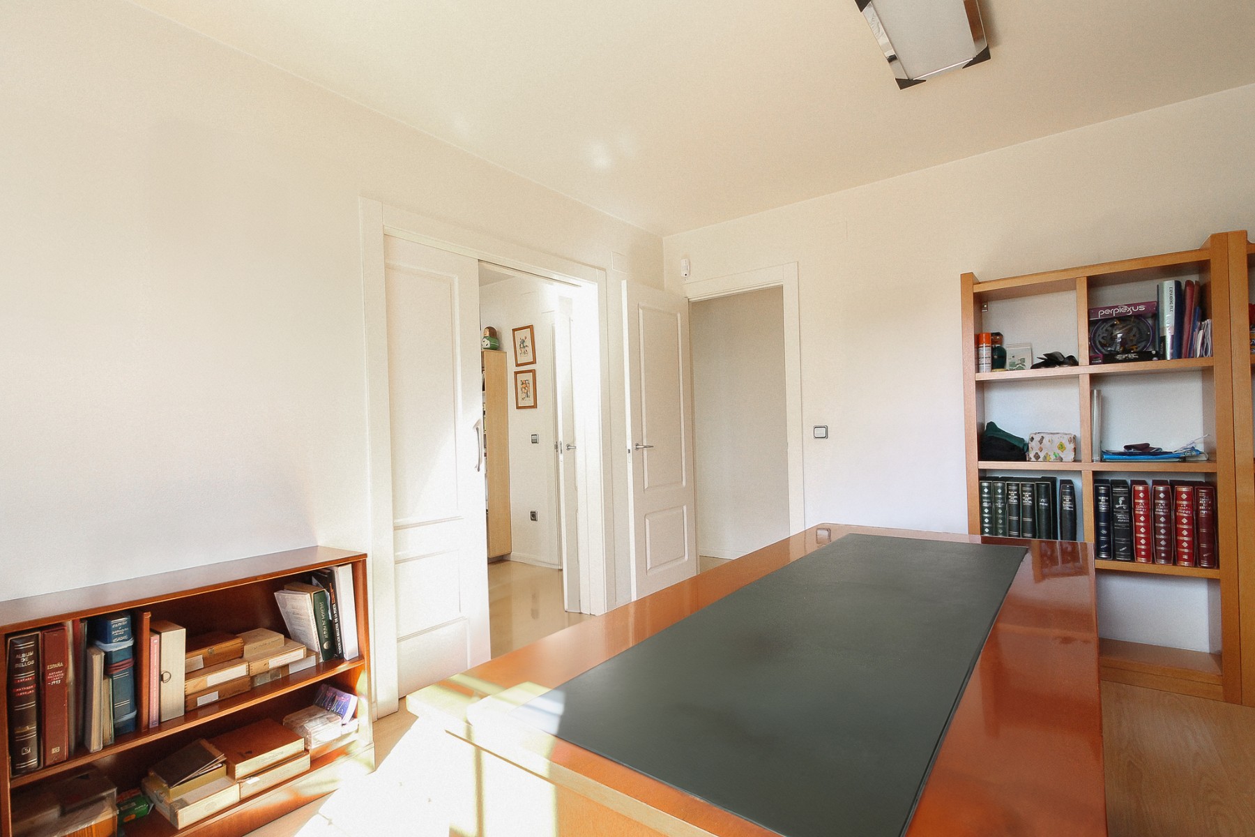 Villa for sale in San Vicente Del Raspeig, Alicante, Spain