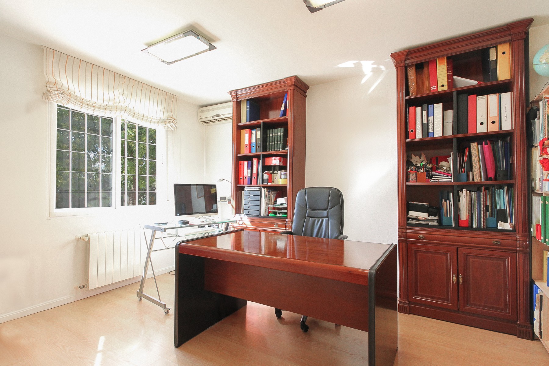 Villa for sale in San Vicente Del Raspeig, Alicante, Spain
