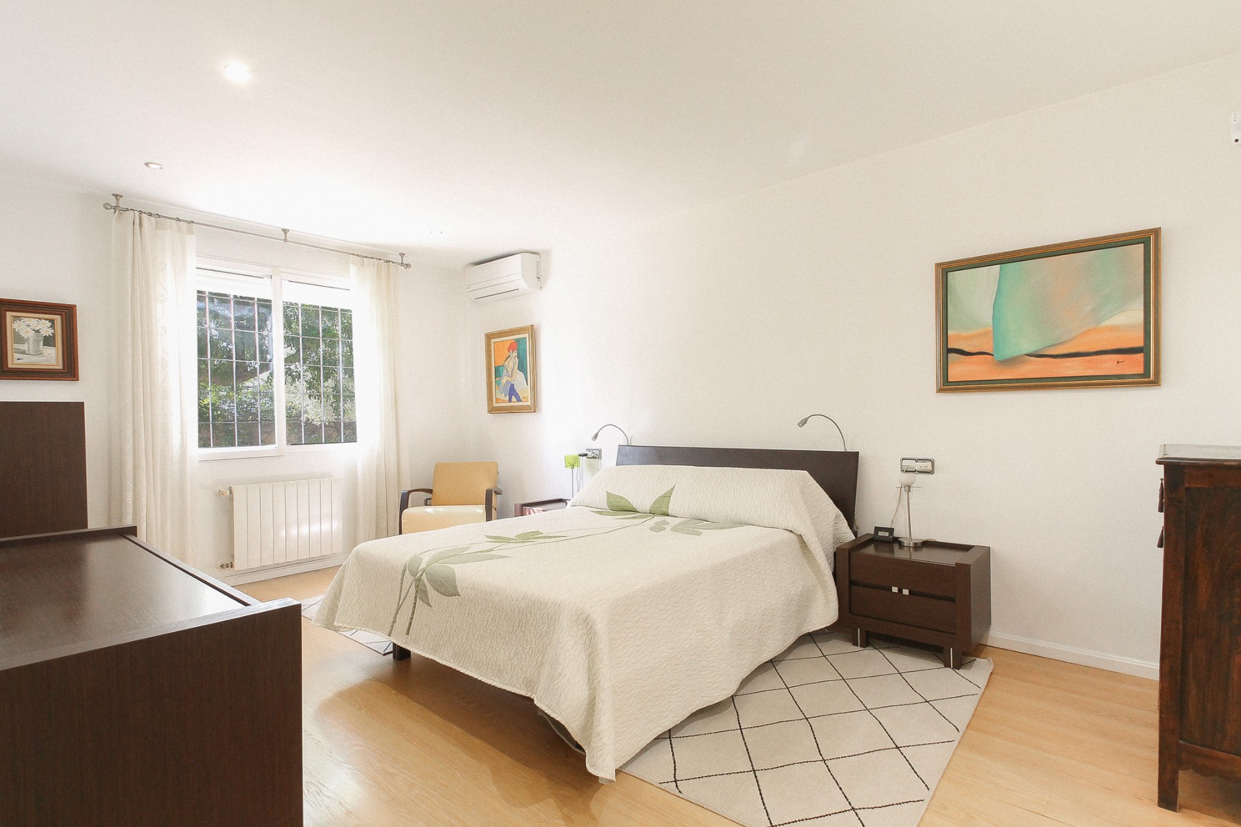 Villa for sale in San Vicente Del Raspeig, Alicante, Spain