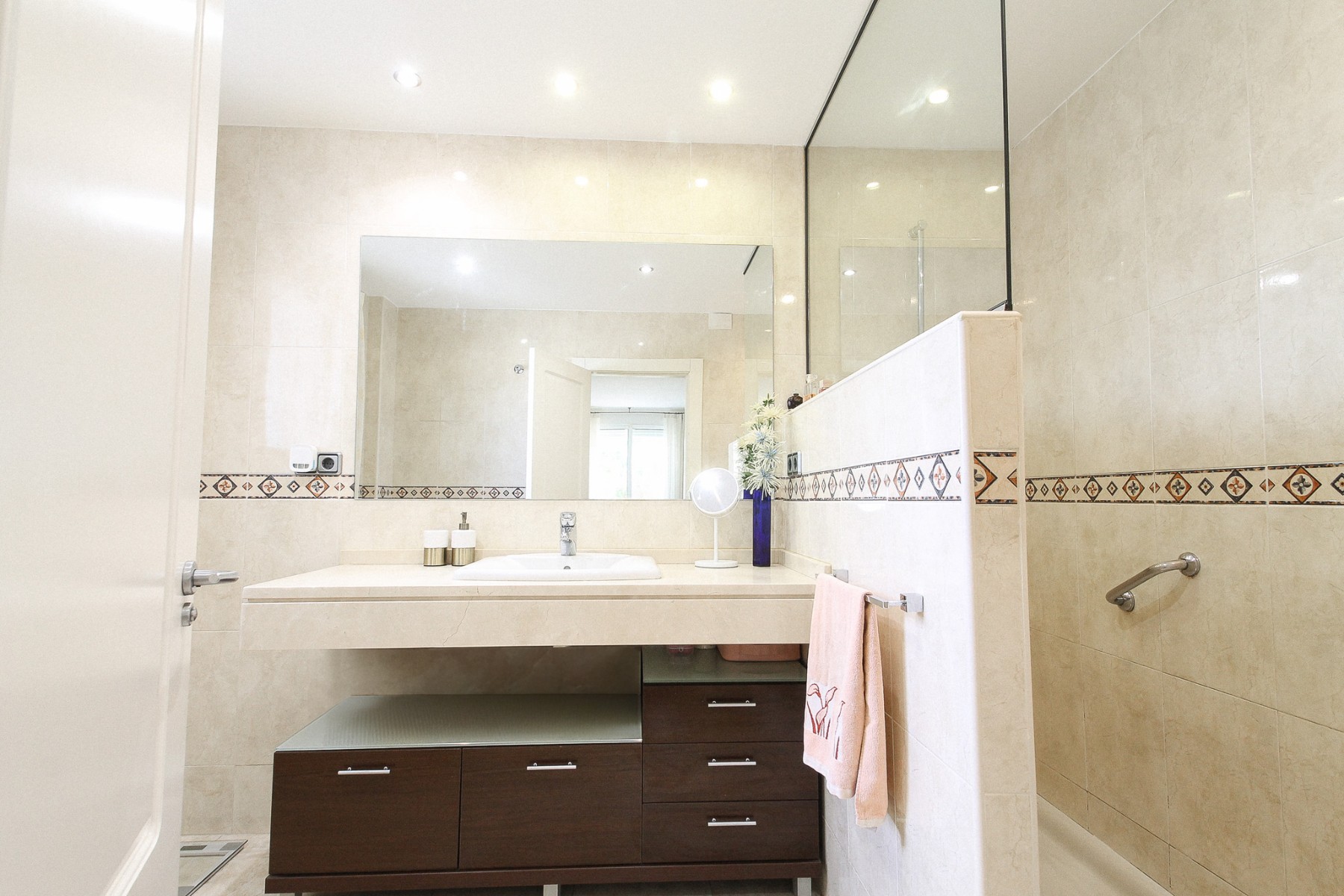 Villa for sale in San Vicente Del Raspeig, Alicante, Spain