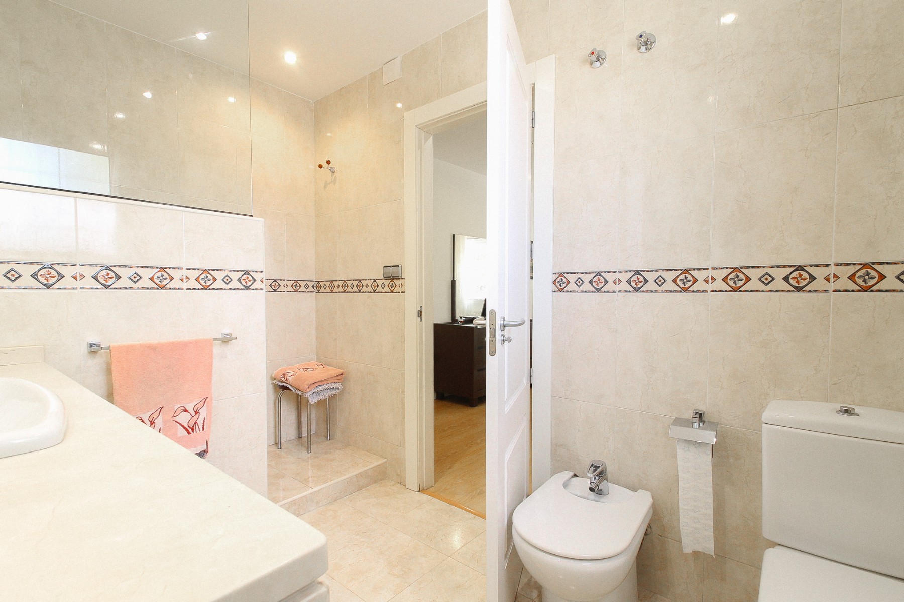 Villa for sale in San Vicente Del Raspeig, Alicante, Spain