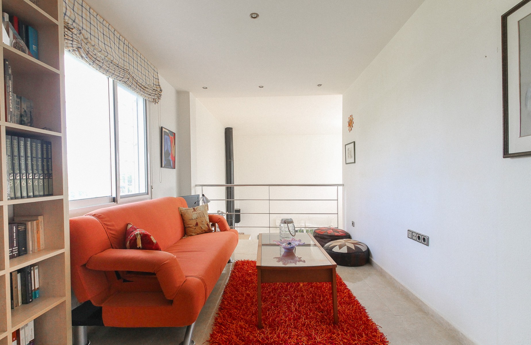 Villa for sale in San Vicente Del Raspeig, Alicante, Spain