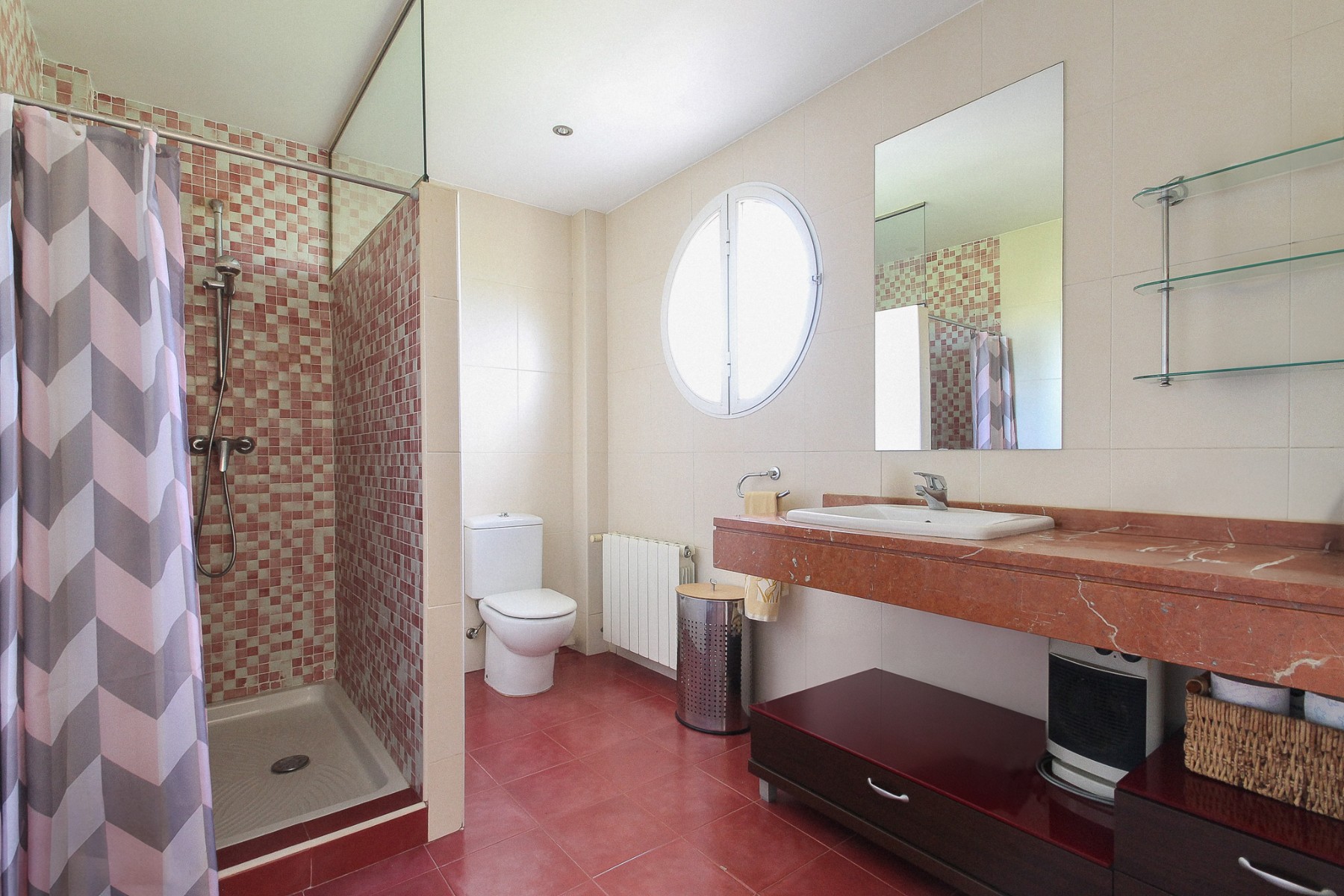 Villa for sale in San Vicente Del Raspeig, Alicante, Spain