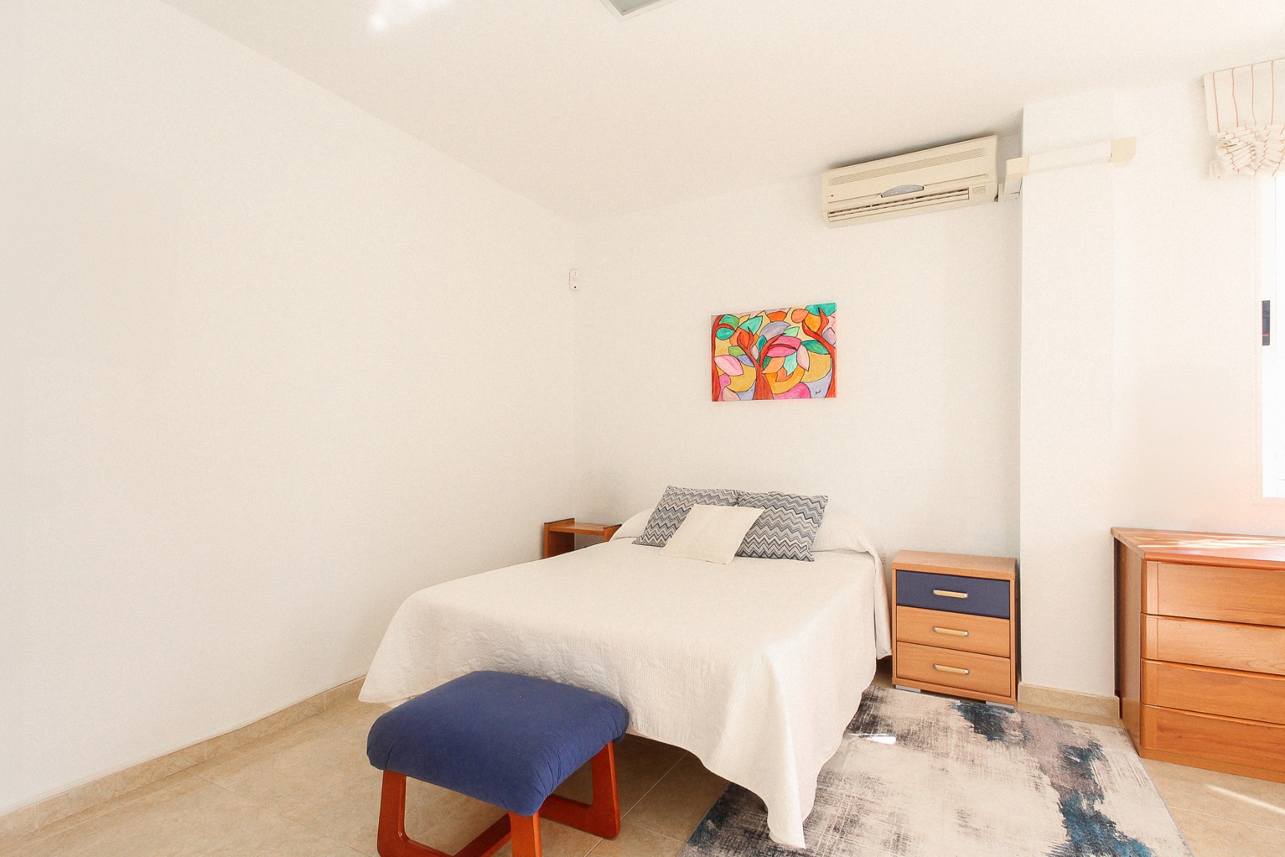 Villa for sale in San Vicente Del Raspeig, Alicante, Spain
