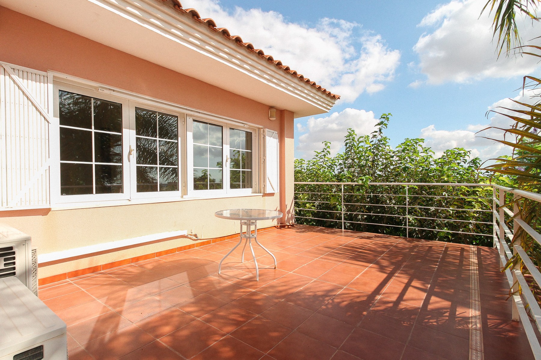 Villa for sale in San Vicente Del Raspeig, Alicante, Spain
