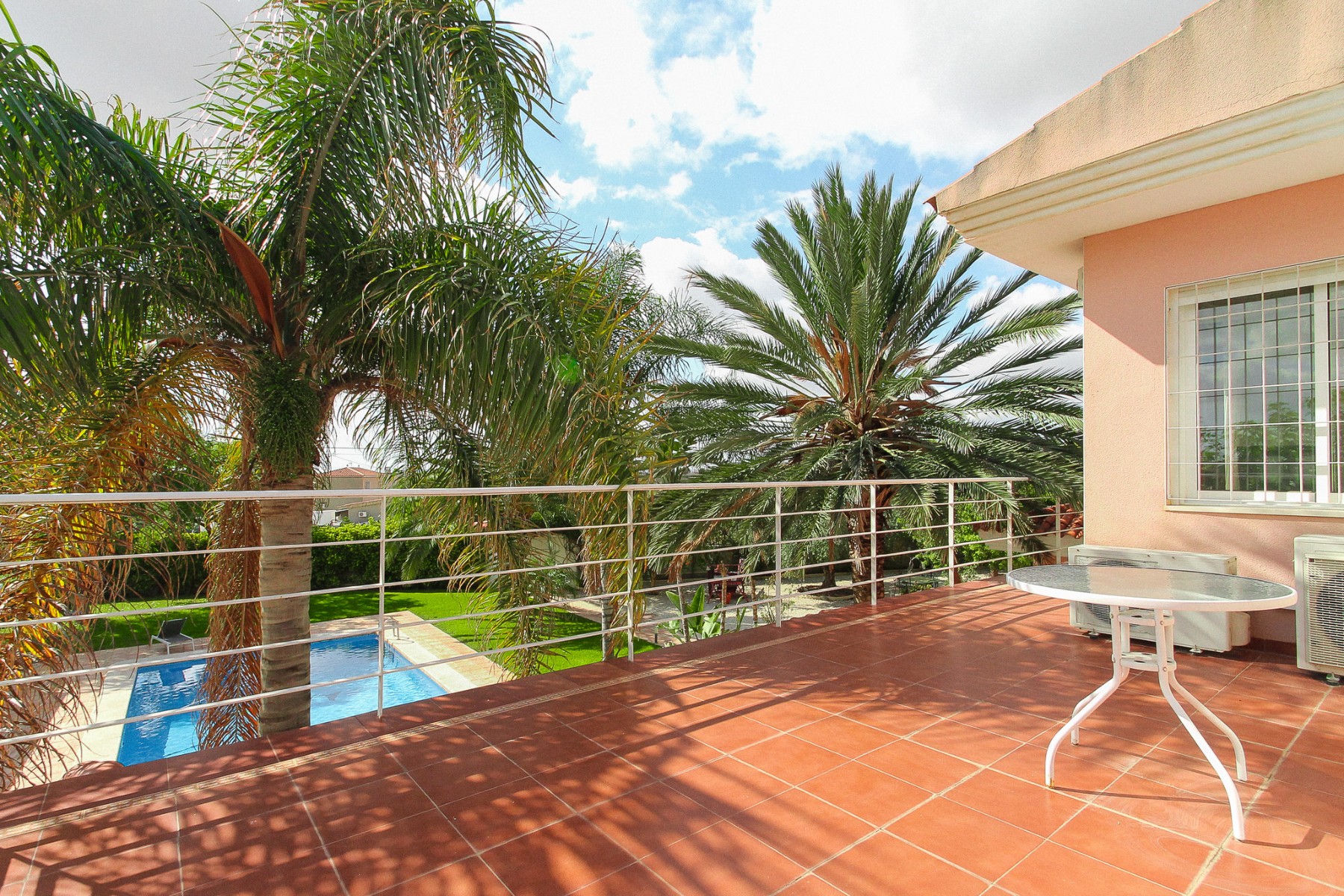 Villa for sale in San Vicente Del Raspeig, Alicante, Spain