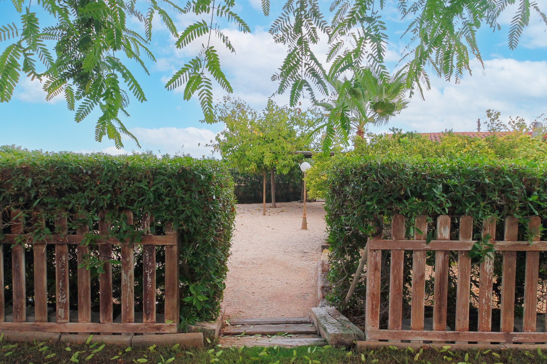 Villa for sale in San Vicente Del Raspeig, Alicante, Spain