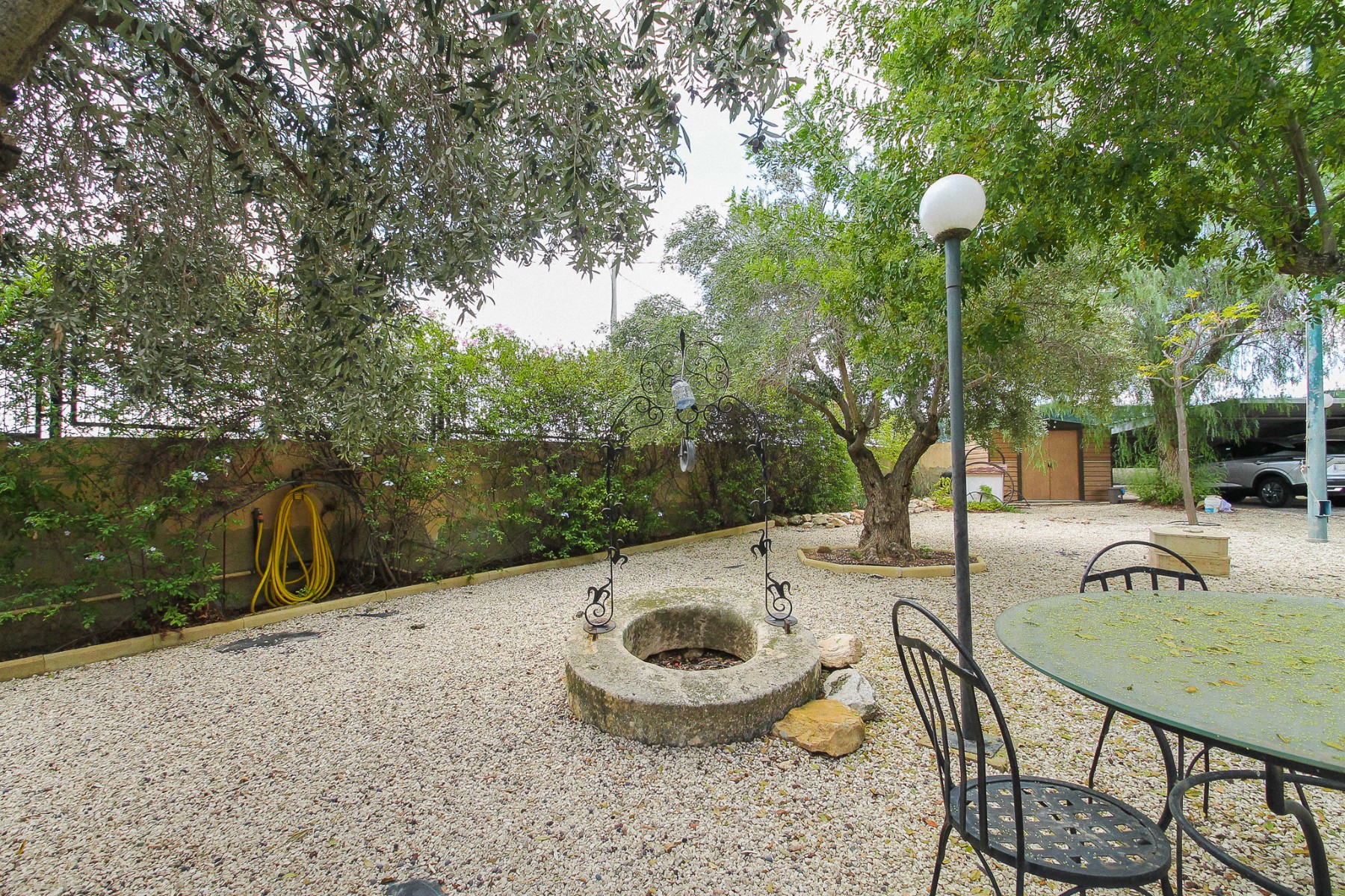Villa for sale in San Vicente Del Raspeig, Alicante, Spain