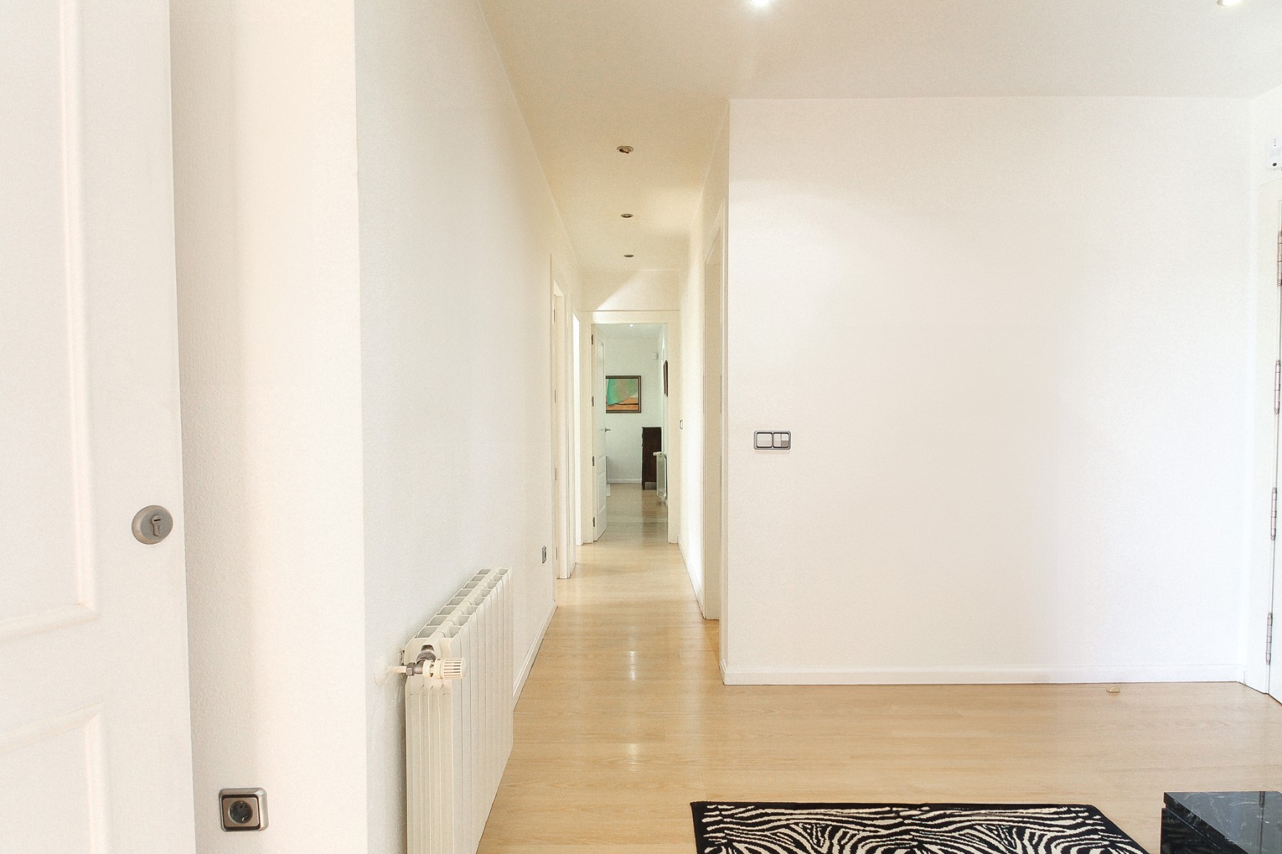 Villa for sale in San Vicente Del Raspeig, Alicante, Spain