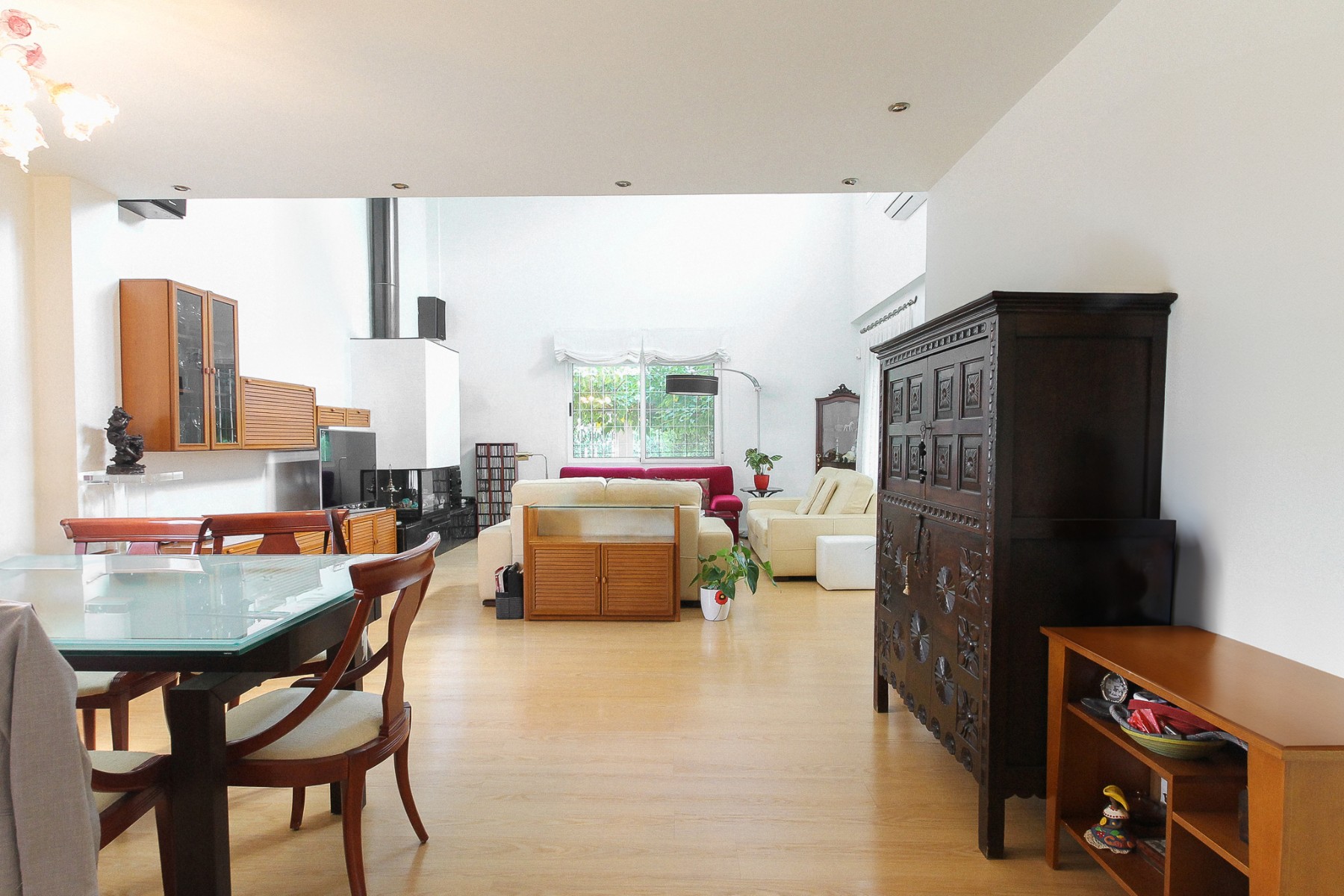 Villa for sale in San Vicente Del Raspeig, Alicante, Spain