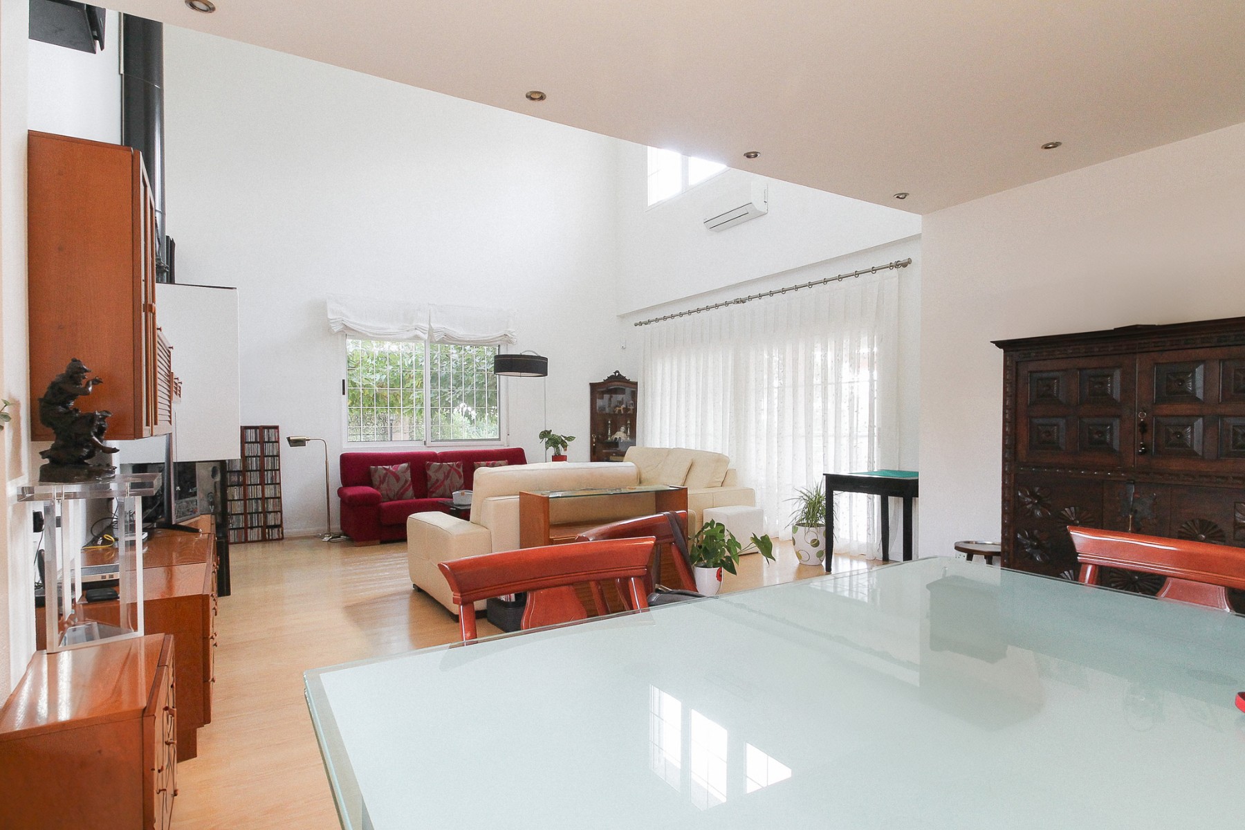 Villa for sale in San Vicente Del Raspeig, Alicante, Spain