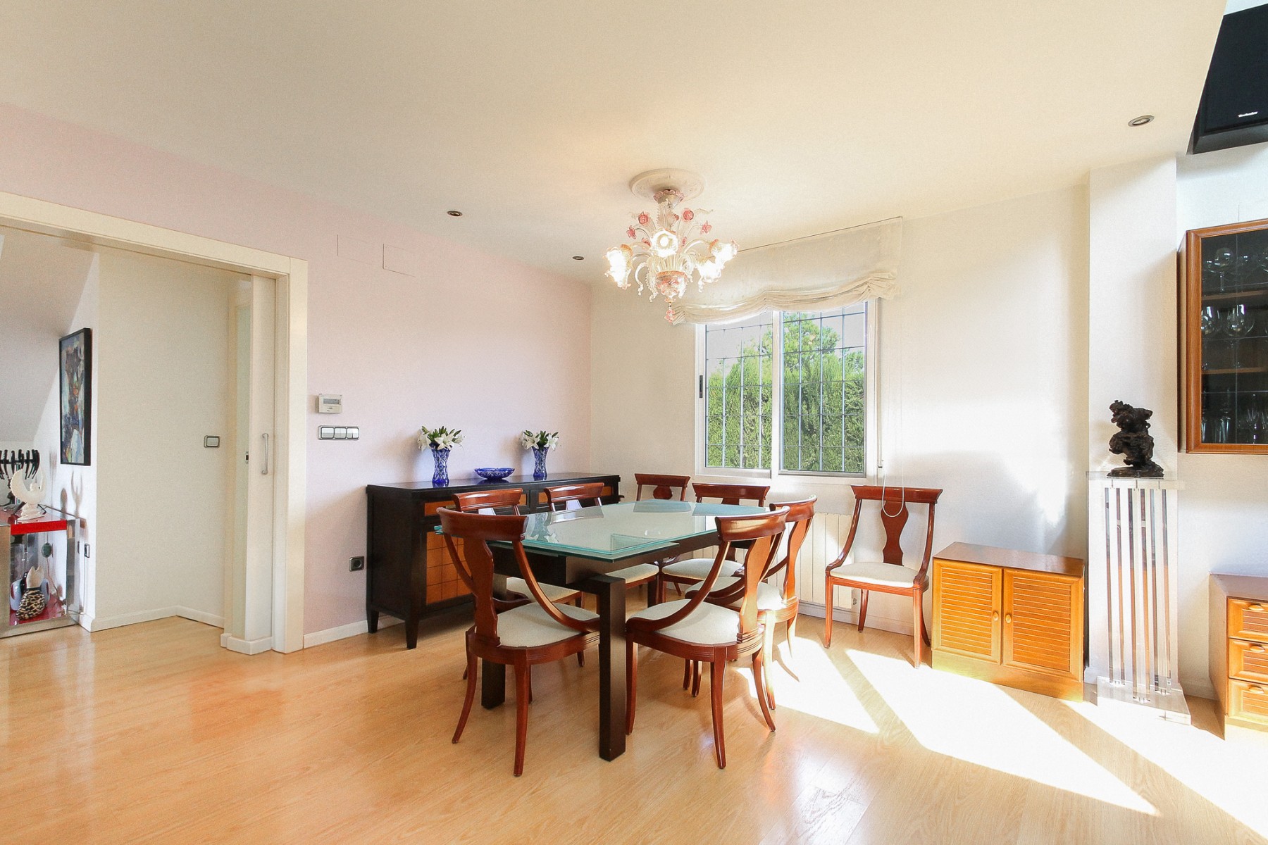 Villa for sale in San Vicente Del Raspeig, Alicante, Spain