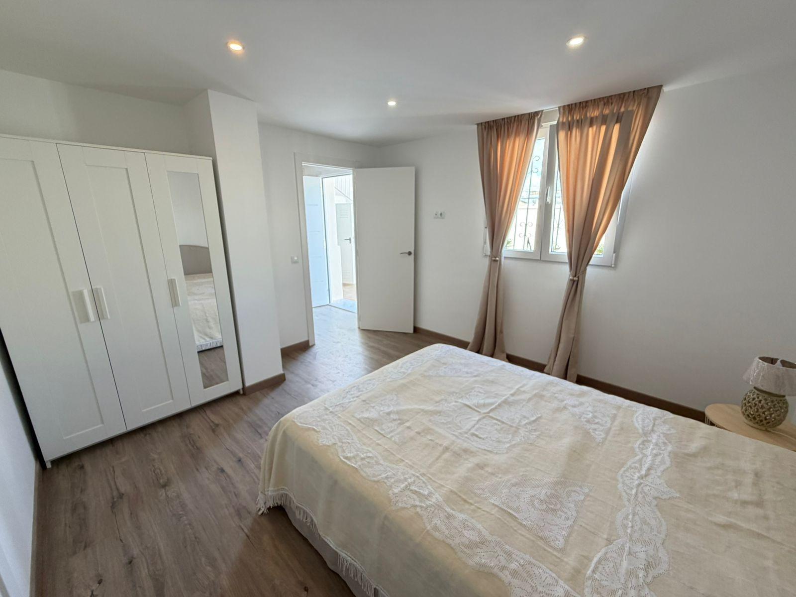 Semi Detached en venta en Torrevieja