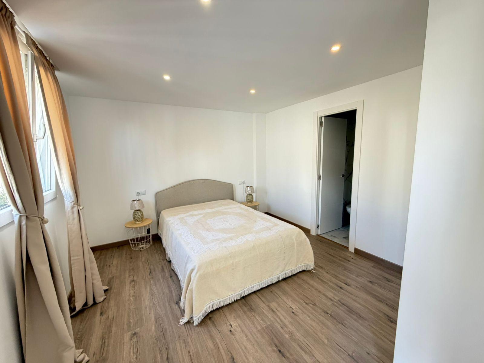 Semi Detached en venta en Torrevieja