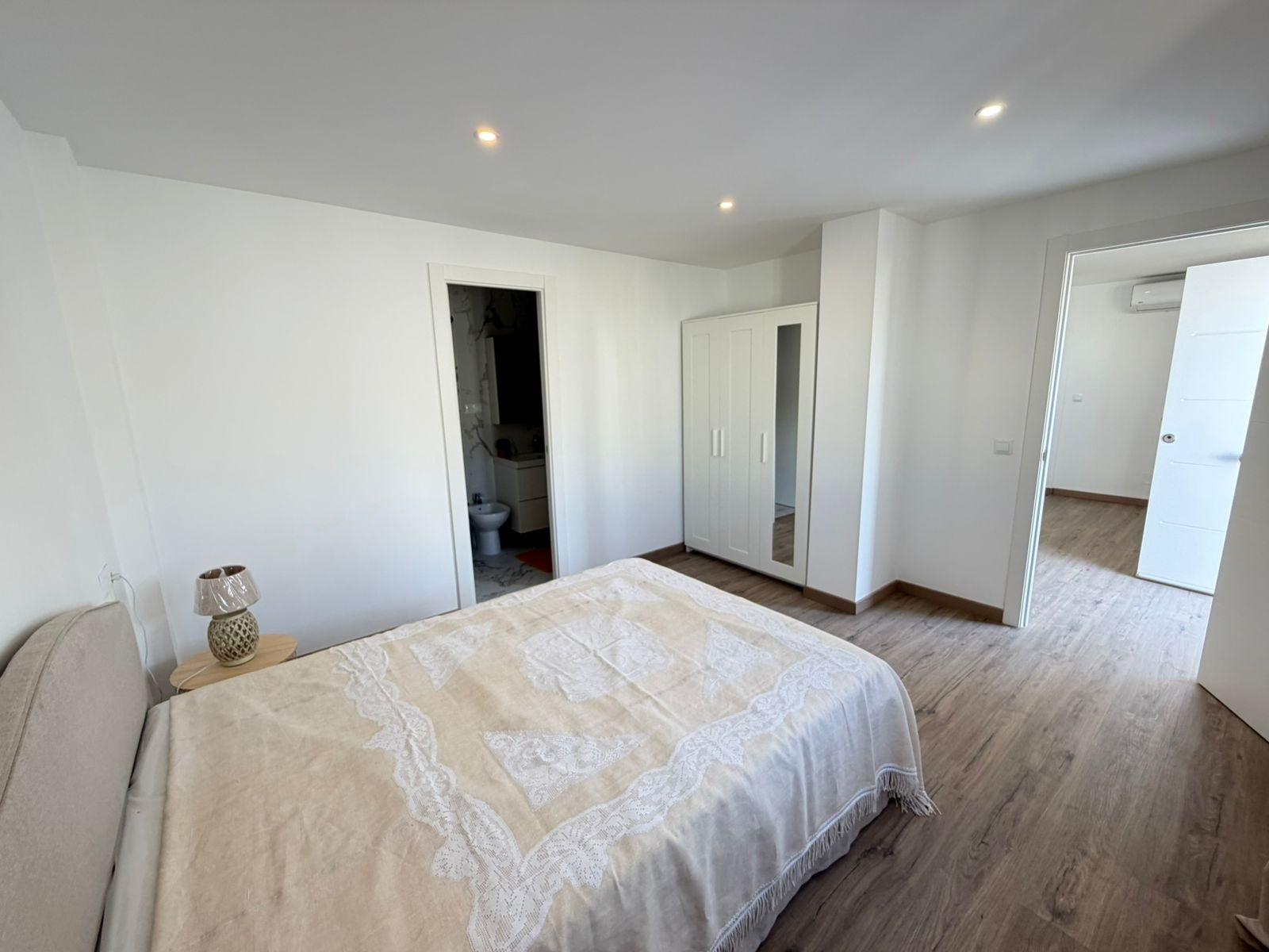 Semi Detached en venta en Torrevieja