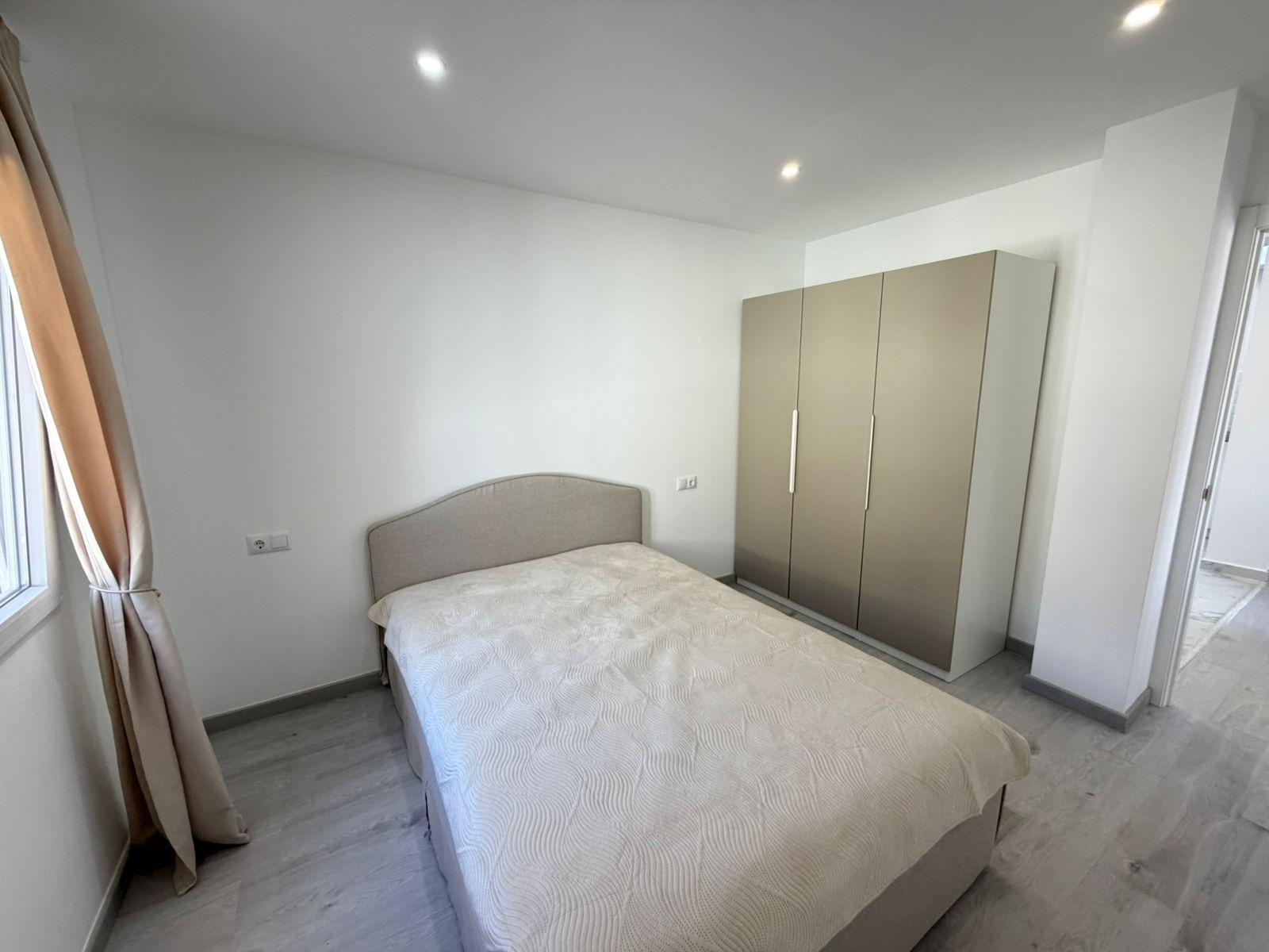 Semi Detached en venta en Torrevieja