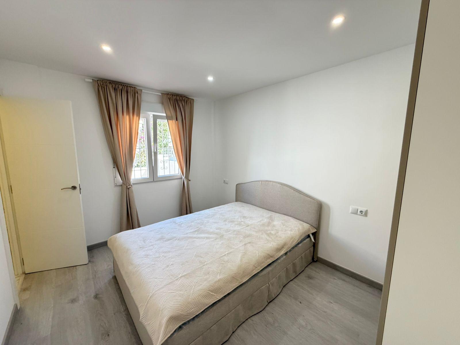 Semi Detached en venta en Torrevieja