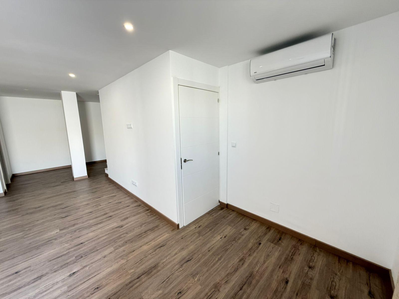 Semi Detached en venta en Torrevieja