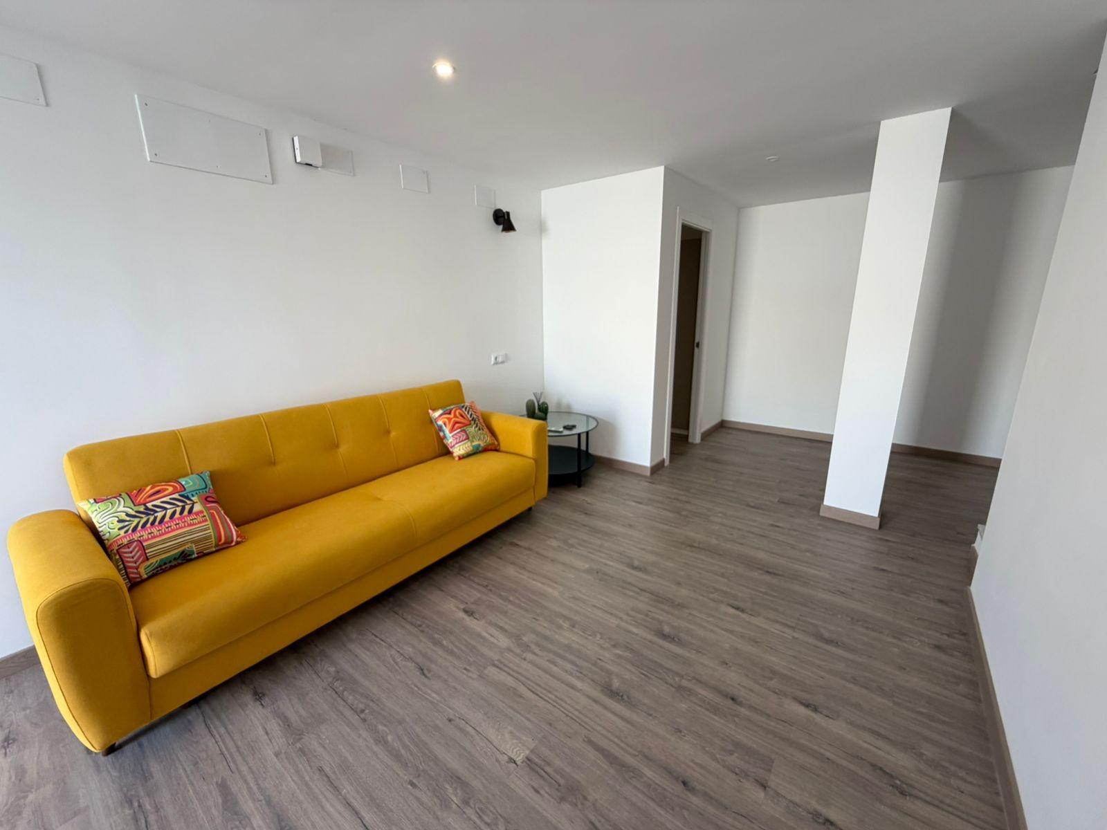 Semi Detached en venta en Torrevieja