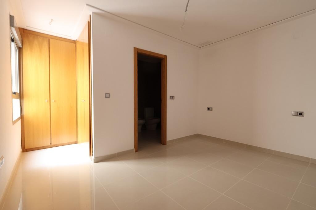 Apartment for sale in Torrevieja, Alicante, Spain
