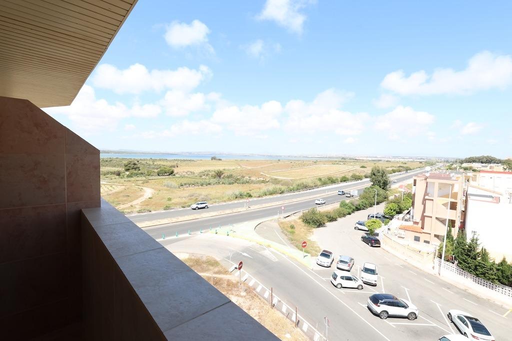 Apartment for sale in Torrevieja, Alicante, Spain