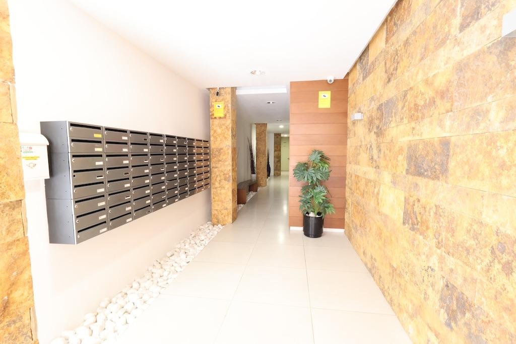 Apartment for sale in Torrevieja, Alicante, Spain