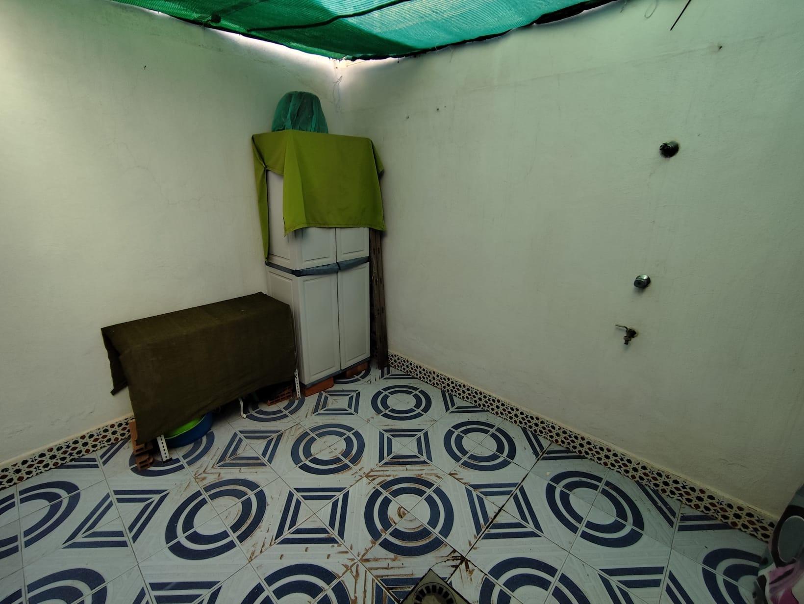 Duplex for sale in Los Alcázares, Murcia, Spain