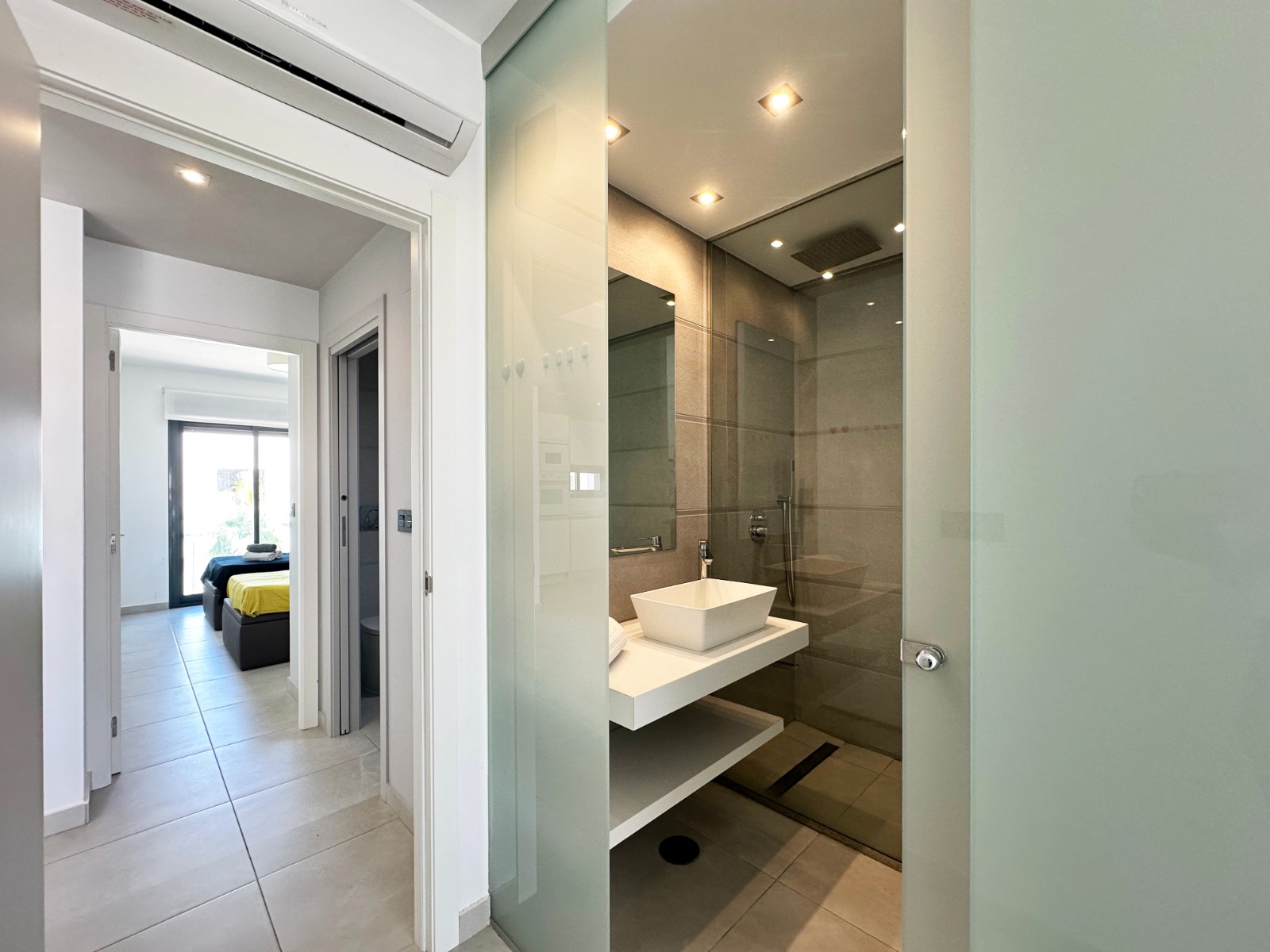 Apartment for sale in Guardamar Del Segura, Alicante, Spain