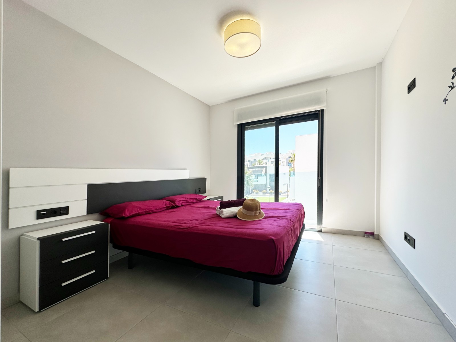 Apartment for sale in Guardamar Del Segura, Alicante, Spain