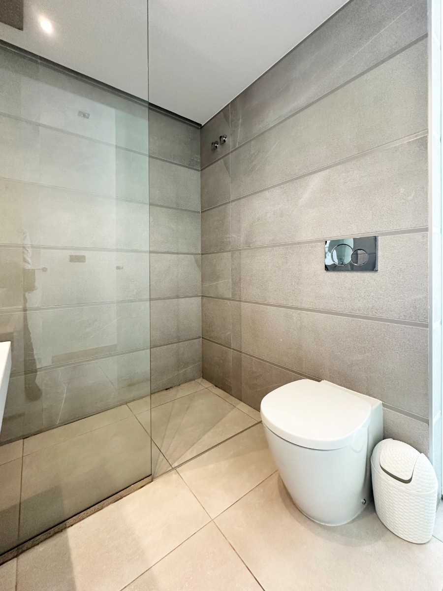 Apartment for sale in Guardamar Del Segura, Alicante, Spain