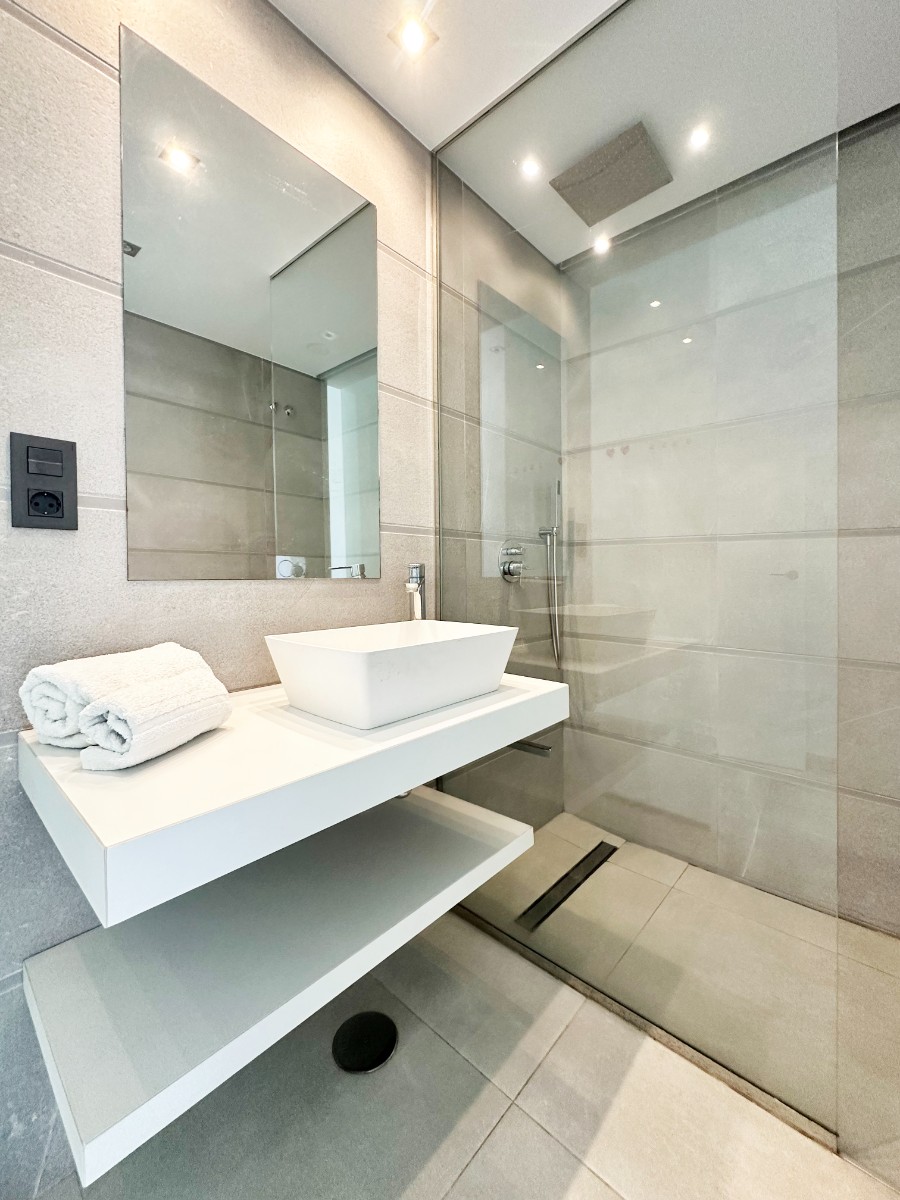 Apartment for sale in Guardamar Del Segura, Alicante, Spain