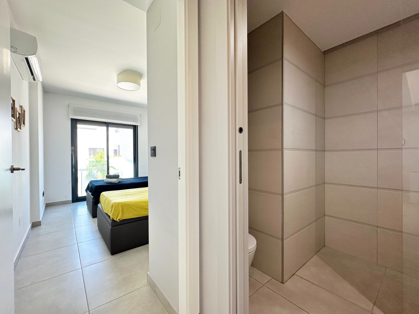 Apartment for sale in Guardamar Del Segura, Alicante, Spain
