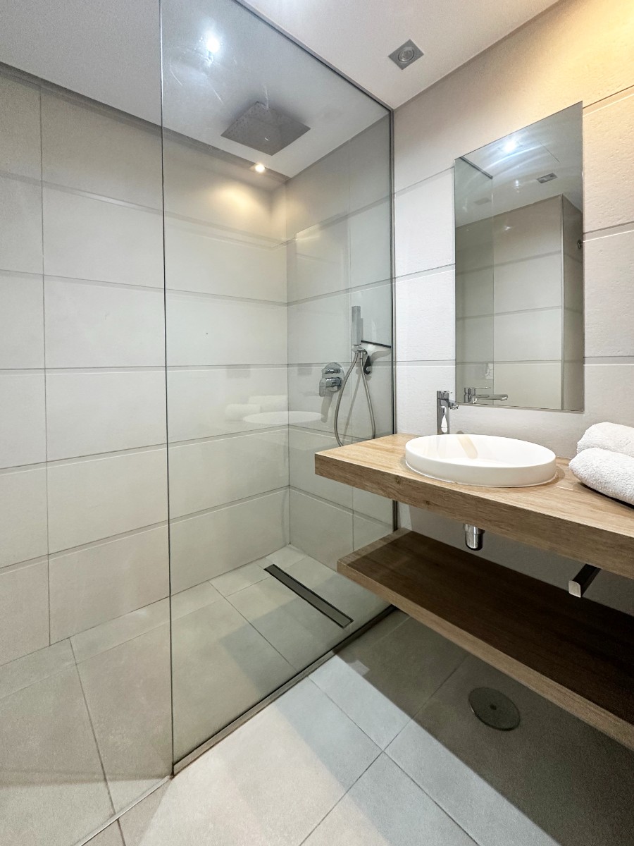 Apartment for sale in Guardamar Del Segura, Alicante, Spain