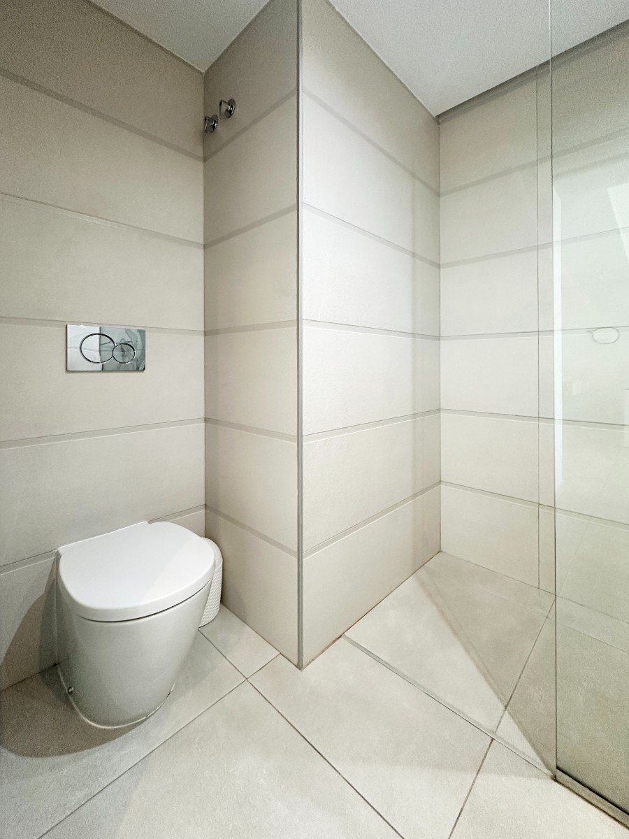 Apartment for sale in Guardamar Del Segura, Alicante, Spain