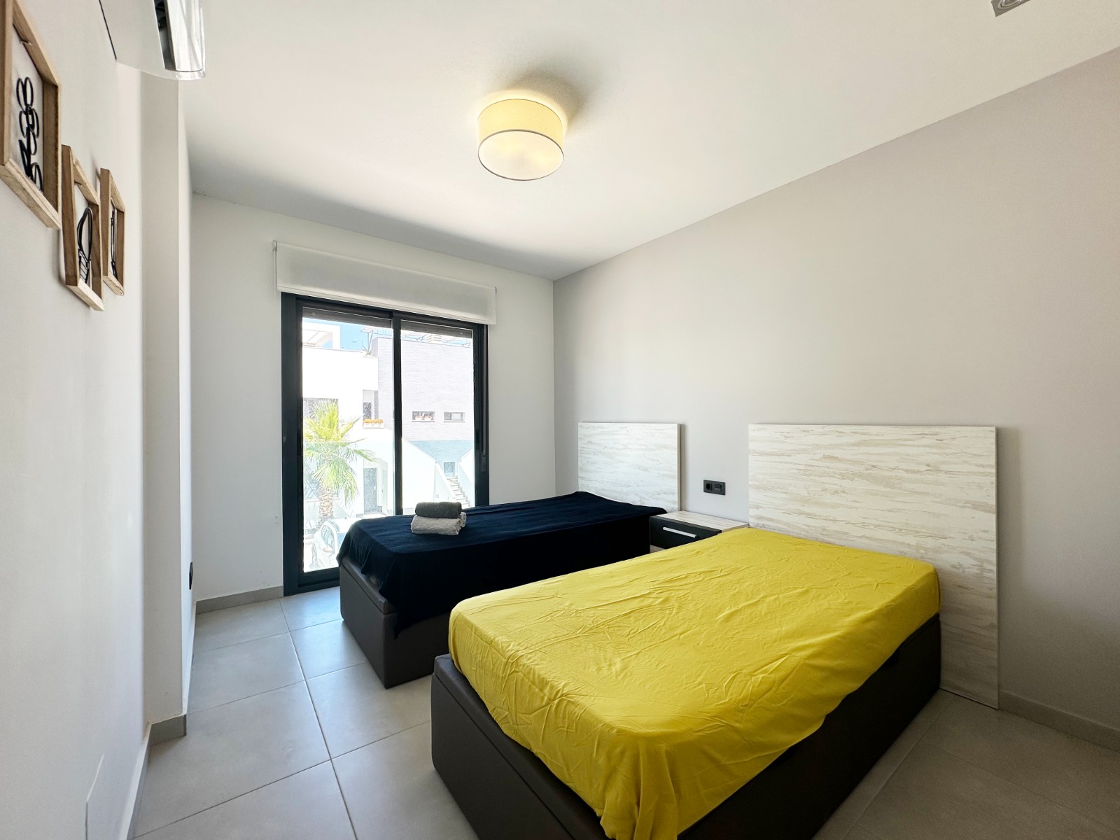 Apartment for sale in Guardamar Del Segura, Alicante, Spain